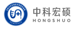 合肥中科宏硕医学检验实验室